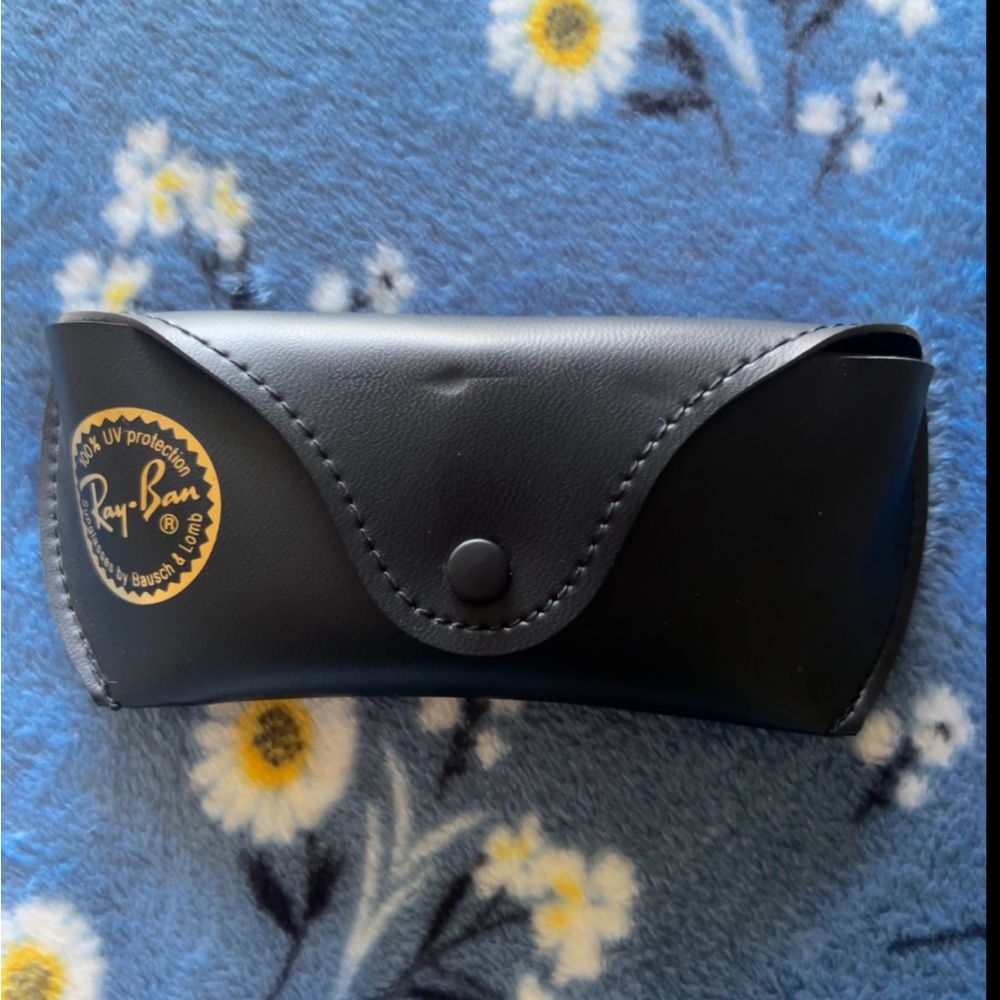 Selling these ray bands//super cute